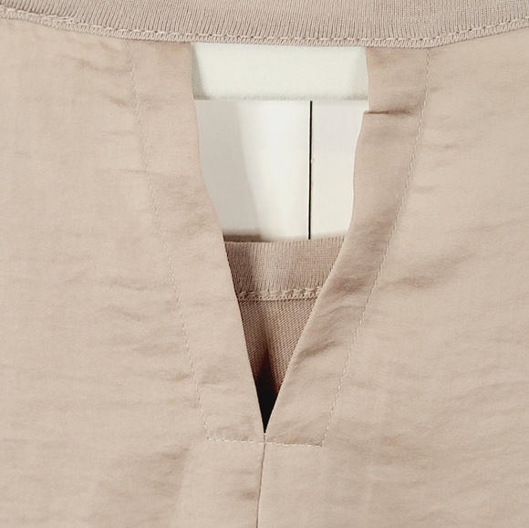 Old Navy Long Sleev Top Small - Picture 8 of 8